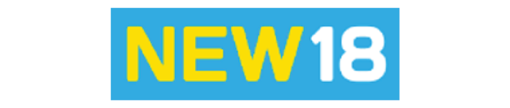 HASHI-NRD คว้ารางวัล