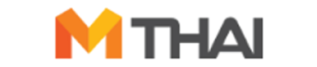 HASHI-NRD คว้ารางวัล