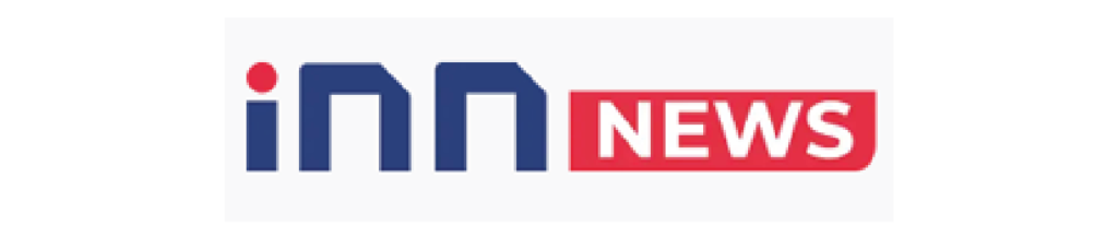 HASHI-NRD คว้ารางวัล