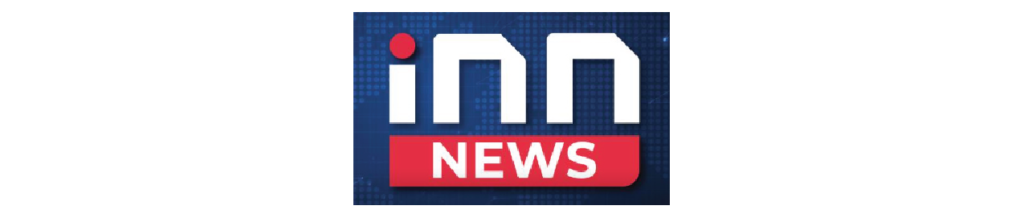 HASHI-NRD คว้ารางวัล